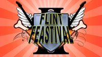 Flint Feastival II