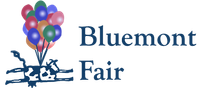 Bluemont Fair