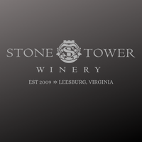 Stone Tower Winery