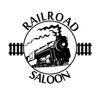 Railroad Saloon present Shane Dwight + Jeramy Norris & The Dangerous Mood