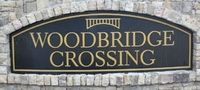 Woodbridge Crossing presents Jeramy Norris & The Dangerous Mood