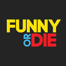 See some of our recent videos on Funny Or Die!