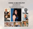 American Melting Pot: CD