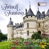 French Fantasy: CD