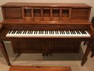 SOLD: Baldwin Upright Piano