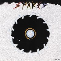 Snakes by The Kingsnakes
