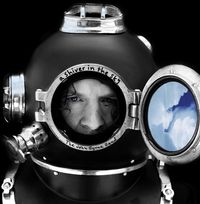 John Byrne. A Shiver in the Sky. 2019. (Rock)

Arranger

Performer (trumpet, flugelhorn, piano, percussion, vocal)

Producer/Engineer (recording, editing)