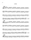 Chromatic Cell Permutations for Trumpet [PRINT]