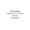 Stevie Wonder Bundle 1 [PDF]