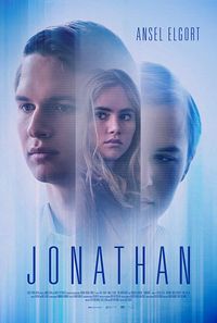JONATHAN

Directed by Bill Oliver. Manis Film/Raised by Wolves, 2018.

Arranger/Orchestrator