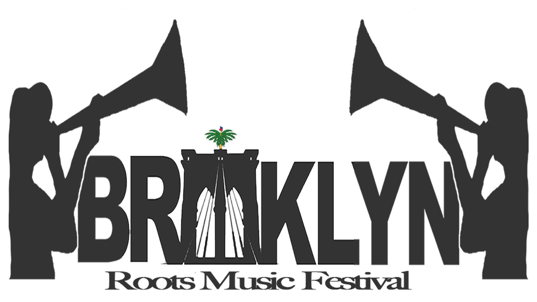 Brooklyn Roots Music Festival - Board Members