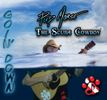 Goin' Down (Scuba CD #3)