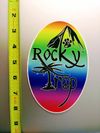 Vinyl Decal