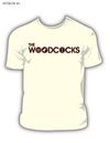 The Woodcocks ~ 2008
