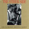 The Other Side (with Eva Cassidy)