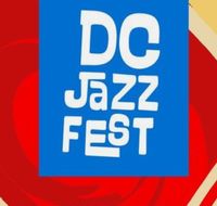 20th Anniversary DC Jazz Fest