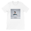 Pure Movement - Unisex T-Shirt