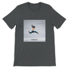 Pure Movement - Unisex T-Shirt