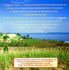 Vive! La Compagnie: CD