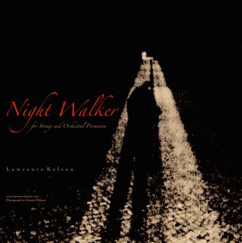 Night Walker

