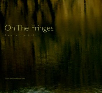 On The Fringes
