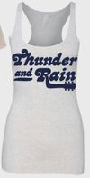 Womens Tank Top