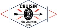 Cruisin' The Chisholm Trail Car & Motorcycle Show ***Cancelled Due to Wx**