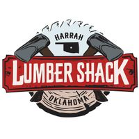 Live @ The Lumber Shack