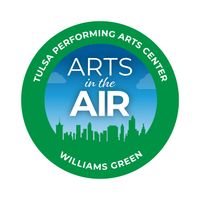 "Arts In The Air" presents The Fabulous Mid Life Crisis Band w/special guest "Sneaky" Pete DeLesDernier!