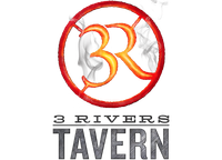 Live @ 3 Rivers Tavern