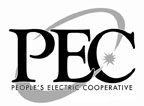 The Annual Meeting of People’s Electric Cooperative