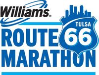 Williams' Route 66 Marathon