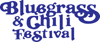 44th Annual Bluegrass & Chili Festival