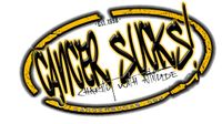 "Cancer Sucks" Easter Sunday Car & Bike Show