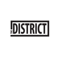 Grand Opening of The District - Pryor
