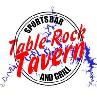 Live @ Table Rock Tavern