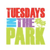 Tuesdays In The Park