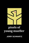 Pixels of Young Mueller (paperback)