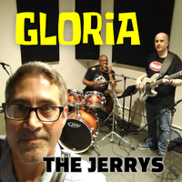 Gloria by The Jerrys