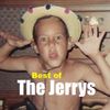 Best of The Jerrys CD