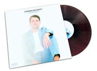 Moments Vinyl LP