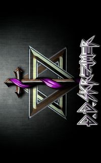 Original Sin: CD