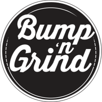 Bump N' Grind Grand Opening