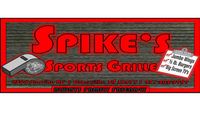 Spike's Sports Grill