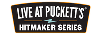 Puckett's Hit Maker Series