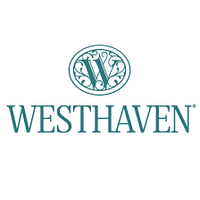 Westhaven Residents Club