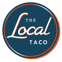 The Local Taco