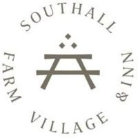 Southall Farm - Private Event