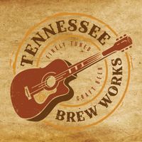 Nashville Airport -- Tennessee Brew Works