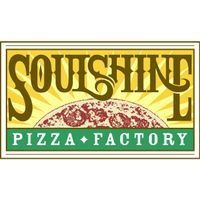 Soul Shine Pizza Factory